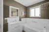 2A Seabreeze Crescent, Maslin Beach, SA 5170-Image