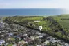 2A Seabreeze Crescent, Maslin Beach, SA 5170-Image