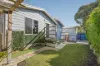 2A Seabreeze Crescent, Maslin Beach, SA 5170-Image