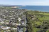 2A Seabreeze Crescent, Maslin Beach, SA 5170-Image