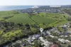 2A Seabreeze Crescent, Maslin Beach, SA 5170-Image