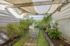 2A Seabreeze Crescent, Maslin Beach, SA 5170-Image
