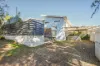 2A Seabreeze Crescent, Maslin Beach, SA 5170-Image