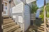 2A Seabreeze Crescent, Maslin Beach, SA 5170-Image