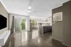 2A Seabreeze Crescent, Maslin Beach, SA 5170-Image