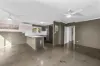 2A Seabreeze Crescent, Maslin Beach, SA 5170-Image