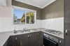 2A Seabreeze Crescent, Maslin Beach, SA 5170-Image