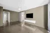 2A Seabreeze Crescent, Maslin Beach, SA 5170-Image