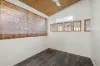 2A Seabreeze Crescent, Maslin Beach, SA 5170-Image
