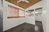 2A Seabreeze Crescent, Maslin Beach, SA 5170-Image