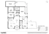 2A Seabreeze Crescent, Maslin Beach, SA 5170-Floorplan