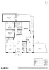 2A Seabreeze Crescent, Maslin Beach, SA 5170-Floorplan