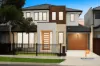 2A Second Avenue, Altona North, Vic 3025