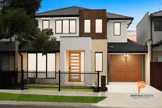 2A Second Avenue, Altona North, Vic 3025