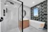 2A Second Avenue, Altona North, Vic 3025-Image
