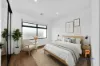 2A Second Avenue, Altona North, Vic 3025-Image