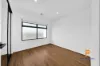 2A Second Avenue, Altona North, Vic 3025-Image