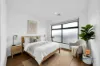 2A Second Avenue, Altona North, Vic 3025-Image