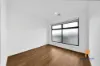 2A Second Avenue, Altona North, Vic 3025-Image