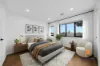 2A Second Avenue, Altona North, Vic 3025-Image