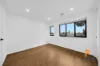 2A Second Avenue, Altona North, Vic 3025-Image