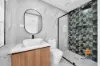 2A Second Avenue, Altona North, Vic 3025-Image