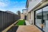 2A Second Avenue, Altona North, Vic 3025-Image