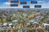 2A Second Avenue, Altona North, Vic 3025-Image