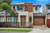2A Second Avenue, Altona North, Vic 3025-Image