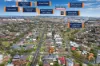 2A Second Avenue, Altona North, Vic 3025-Image