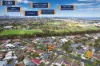 2A Second Avenue, Altona North, Vic 3025-Image