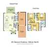 2A Second Avenue, Altona North, Vic 3025-Image