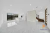2A Second Avenue, Altona North, Vic 3025-Image