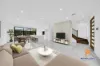 2A Second Avenue, Altona North, Vic 3025-Image