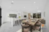 2A Second Avenue, Altona North, Vic 3025-Image