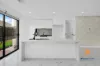 2A Second Avenue, Altona North, Vic 3025-Image