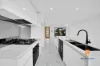 2A Second Avenue, Altona North, Vic 3025-Image