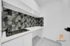 2A Second Avenue, Altona North, Vic 3025-Image
