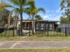 2A Self Place, Shalvey, NSW 2770