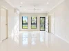 2A Self Place, Shalvey, NSW 2770-Image