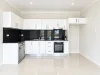 2A Self Place, Shalvey, NSW 2770-Image