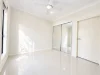 2A Self Place, Shalvey, NSW 2770-Image