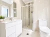 2A Self Place, Shalvey, NSW 2770-Image