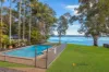 2a Seventh Avenue, Toukley, NSW 2263