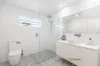 2a Seventh Avenue, Toukley, NSW 2263-Image
