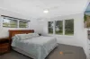 2a Seventh Avenue, Toukley, NSW 2263-Image