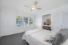 2a Seventh Avenue, Toukley, NSW 2263-Image