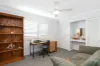 2a Seventh Avenue, Toukley, NSW 2263-Image
