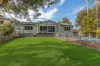 2a Seventh Avenue, Toukley, NSW 2263-Image