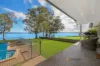 2a Seventh Avenue, Toukley, NSW 2263-Image